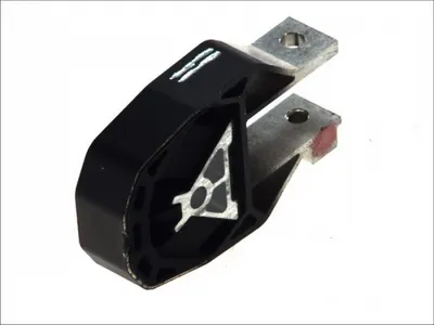 Suport Motor Ford C-Max, C-Max Ii, Focus C-Max, Focus Ii, Focus Iii, Grand C-Max, Kuga I, Kuga Ii, Tourneo Connect V408, Transit Connect, Transit Connect V408 1.0-2.5 Dupa 2003