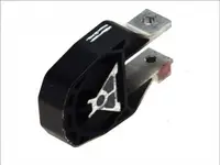 Suport Motor Ford C-Max, C-Max Ii, Focus C-Max, Focus Ii, Focus Iii, Grand C-Max, Kuga I, Kuga Ii, Tourneo Connect V408, Transit Connect, Transit Connect V408 1.0-2.5 Dupa 2003