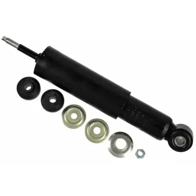 Amortizor SACHS 290 611