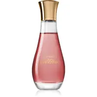 Davidoff Cool Elixir Floral Vanilla parfum intense pentru femei 50 ml