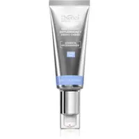 L’biotica Estetic Clinic Oxy Treatment tratament de noapte cu efect de restaurare și de oxigenare pentru o piele mai luminoasa