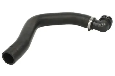 Furtun radiator potrivit ALFA ROMEO 147, GT 1.6 1.8 2.0 01.01-09.10