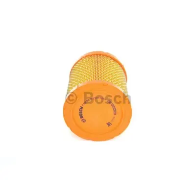 Filtru aer BOSCH F 026 400 413