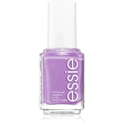 essie nails lac de unghii culoare 102 Play Date 13.5 ml