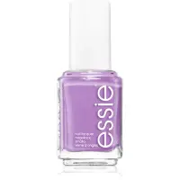 essie nails lac de unghii culoare 102 Play Date 13.5 ml
