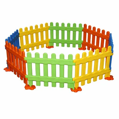 König Țarc modular de joacă pentru copii 60×47 cm