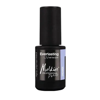 Oja semipermanenta HP EVER DREAMER 4.5 ml