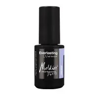 Oja semipermanenta HP EVER DREAMER 4.5 ml