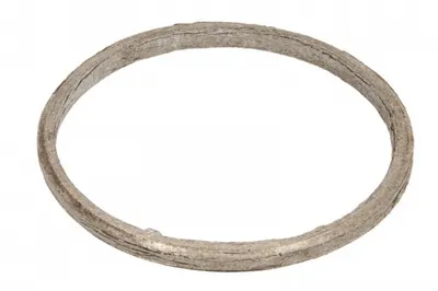 Garnitura sistem evacuare (diametru interior:80mm) potrivit DS DS 3, DS 4 II; CITROEN BERLINGO, BERLINGO MINIVAN, C3 C3 ORIGIN III, C3 AIRCROSS II, C4 CACTUS, C4 III 1.0-1.3H 01.13