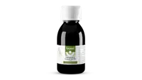 Sirop de Patlagina si muguri de pin, 120ml, Bioeel