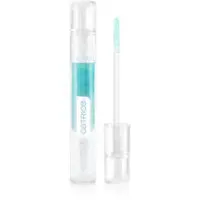 Catrice POOLSIDE OF LIFE ulei pentru buze cu efect racoritor