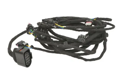 Set reparat cabluri senzor asistenta parcare potrivit VW GOLF PLUS 1.2-2.0D 01.09-08.14