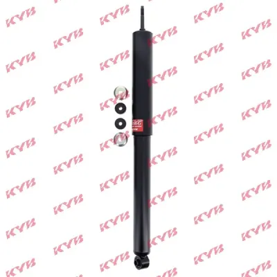 Amortizor KYB 344091