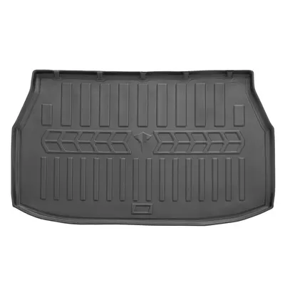Tavita portbagaj cauciuc Umbrella pentru Toyota C-HR EV (2019-)