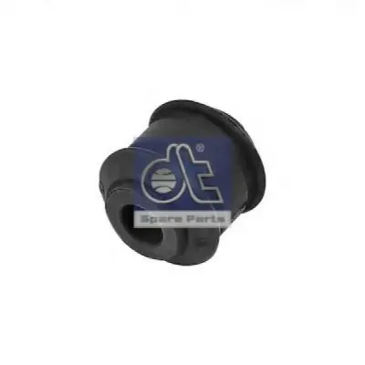 Bucsa bara stabilizatoare DT 4.80599