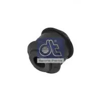 Bucsa bara stabilizatoare DT 4.80599