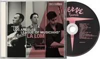 The Los Angeles League Of Musicians