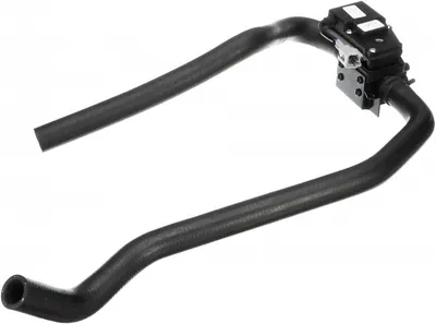 Supapa control agent frigorific potrivit NISSAN TITAN 5.6ALK 10.03-12.06