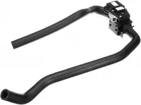 Supapa control agent frigorific potrivit NISSAN TITAN 5.6ALK 10.03-12.06