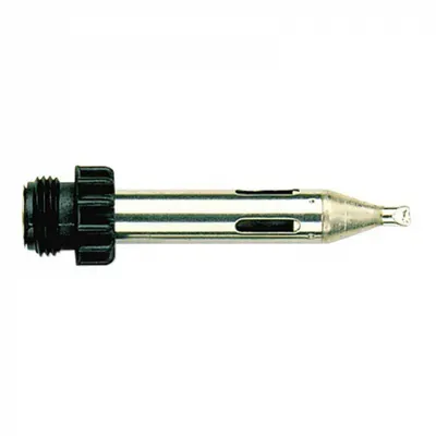Varf de lipit C2 pentru ciocan cu aprindere prin gaz WC1 Weller T0051630099