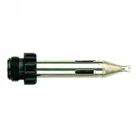 Varf de lipit C2 pentru ciocan cu aprindere prin gaz WC1 Weller T0051630099