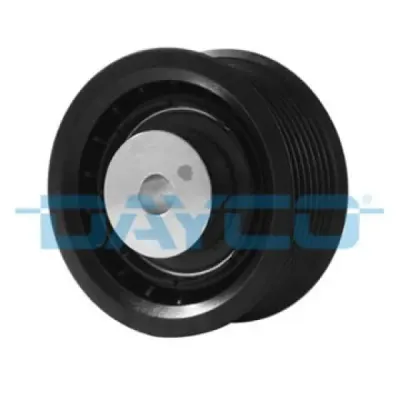 Rola ghidare/conducere, curea transmisie DAYCO APV1119