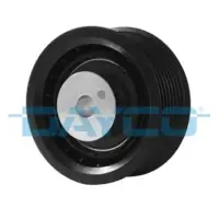 Rola ghidare/conducere, curea transmisie DAYCO APV1119