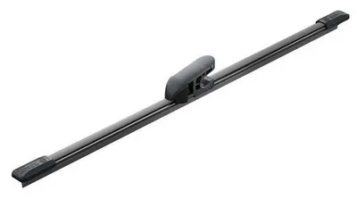 Stergator luneta BOSCH AeroTwin Rear A311H 3397013048, lungime 300 mm, fara carcasa
