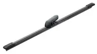 Stergator luneta BOSCH AeroTwin Rear A311H 3397013048, lungime 300 mm, fara carcasa