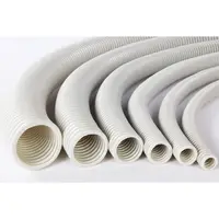 Combo Halogen Free Tub Flexibil Tip Ușor 320n - Tip 25