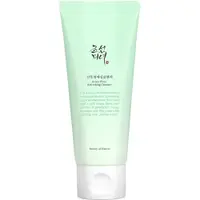 BEAUTY OF JOSEON Green Plum Gel de curatare 100 ml