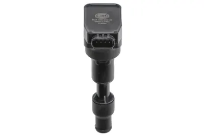 Bobina inductie potrivit HYUNDAI GRANDEUR; KIA SORENTO III, STINGER 2.0-3.5 11.16