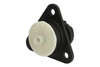 Senzor presiune galerie admisie (4 pin, pentru carcasa filtrului de aer; sub-presiune) potrivit MAN TGA, TGS I D0836LF41-D2876LF25 04.00