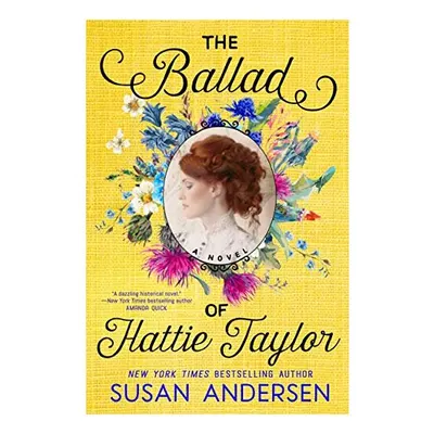 Ballad of Hattie Taylor