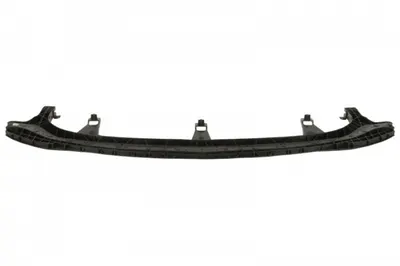 Suport tampon fata (inferior, plastic) potrivit OPEL ASTRA J 09.12-06.15