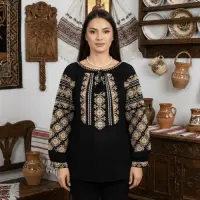 Ie traditionala Emilia 3