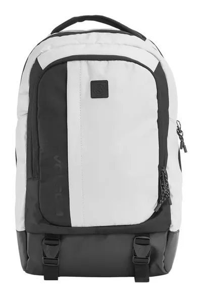 Rucsac Venture alb 47x29x14cm 22L unisex