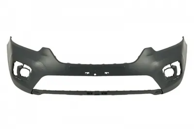Bara (fata, grunduit) potrivit RENAULT KANGOO III 01.21
