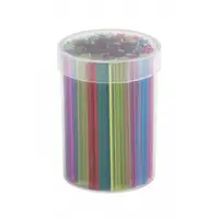 Betisoare Scolare in tub, 67buc/cutie, Ark