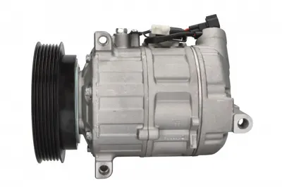 Compresor climatizare potrivit VOLVO S60 II, S80 II, V60 I, V70 III, XC60 I, XC70 II, XC90 I 3.0 3.2 3.2ALK 03.06-12.18