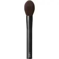 NARS Brush Bronzer pensula pentru bronzer #14 1 buc