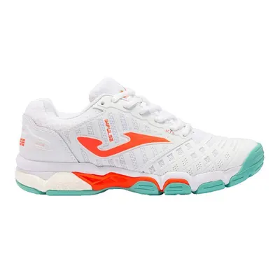 Pantofi de volei pentru femei Joma V.Impulse 2302