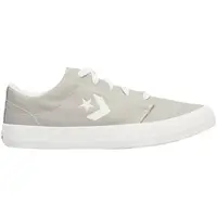 Tenisi barbati Converse Day One Classic A15626C