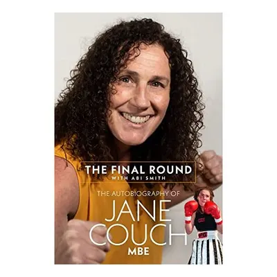 The Final Round