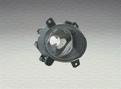 Proiector ceata dreapta (H11) FORD MONDEO III 2000-2003