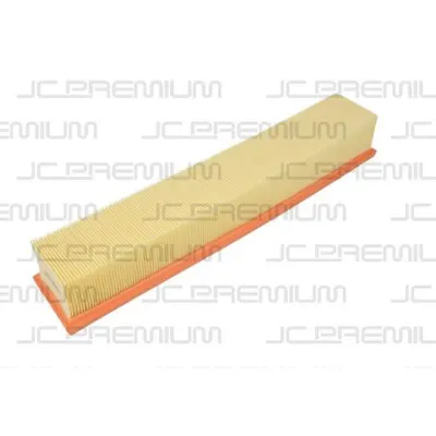 Filtru aer JC PREMIUM B2M079PR