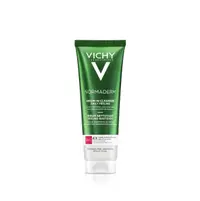 Serum Exfoliant Zilnic Normaderm, 125 ml, Vichy