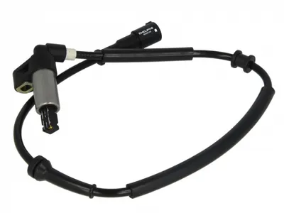 Senzor Abs Spate Stanga Potrivit Renault Megane, Megane I, Megane I Classic, Megane I Coach, Megane Scenic, Scenic I 1.4-2.0 08.95