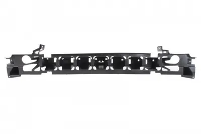 Suport tampon fata (plastic) potrivit JEEP COMPASS II 04.21