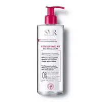 Apa micelara Sensifine Ar, 400 ml, Svr
